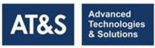 AT&S ADVANCED TECHNOLOGIES & SOLUTIONS
