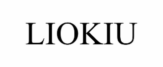 LIOKIU