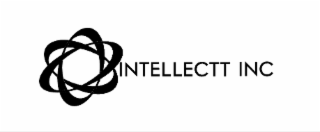 INTELLECTT INC