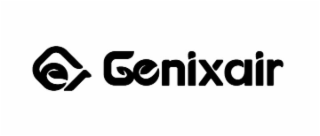 GENIXAIR
