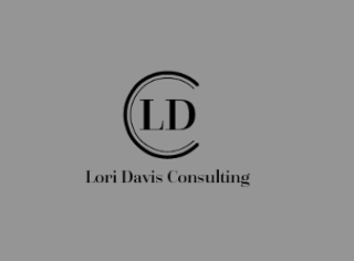 LORI DAVIS CONSULTING LD