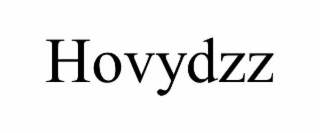 HOVYDZZ