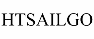 HTSAILGO