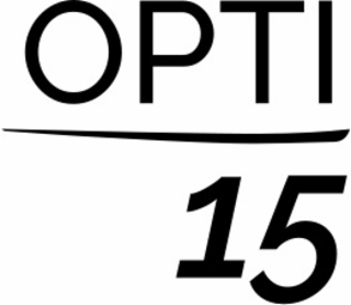 OPTI15