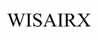 WISAIRX