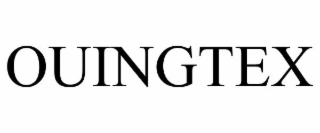 OUINGTEX