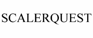 SCALERQUEST