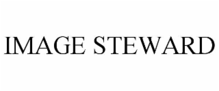 IMAGE STEWARD