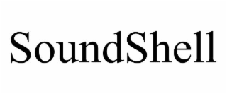 SOUNDSHELL