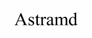 ASTRAMD