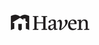 HAVEN