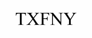 TXFNY