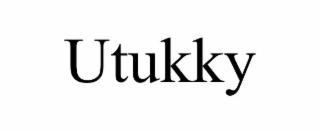 UTUKKY