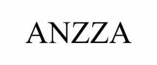 ANZZA