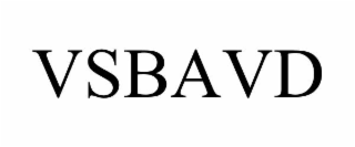 VSBAVD