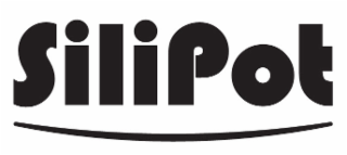 SILIPOT