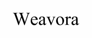 WEAVORA