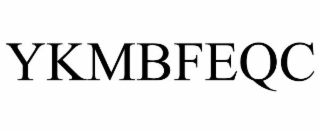 YKMBFEQC