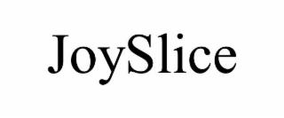 JOYSLICE