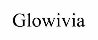 GLOWIVIA