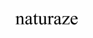 NATURAZE