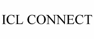 ICL CONNECT