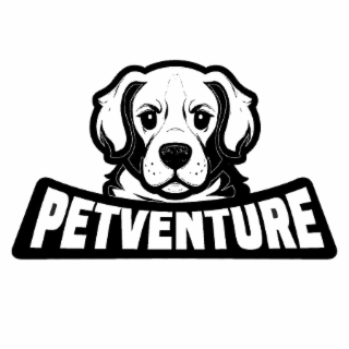 PETVENTURE