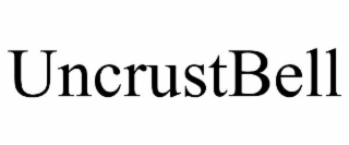 UNCRUSTBELL