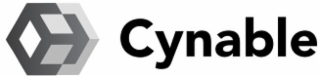 CYNABLE