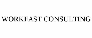 WORKFAST CONSULTING