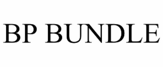 BP BUNDLE