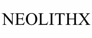 NEOLITHX