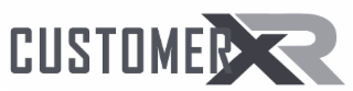 CUSTOMERXR