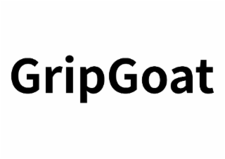 GRIPGOAT