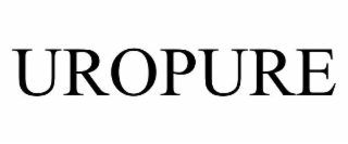 UROPURE
