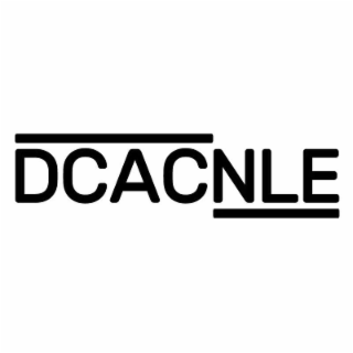 DCACNLE