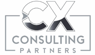 CX CONSULTING PARTNERS