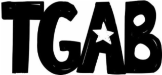 TGAB