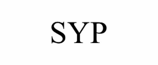 SYP