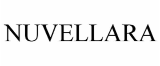NUVELLARA