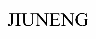 JIUNENG