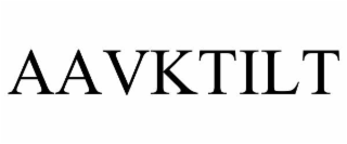AAVKTILT