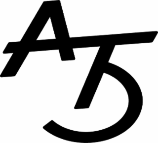 AT5