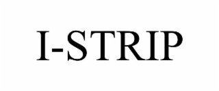 I-STRIP