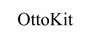 OTTOKIT