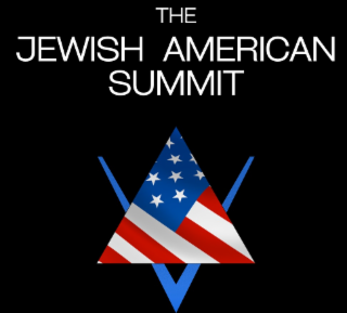 THE JEWISH AMERICAN SUMMIT