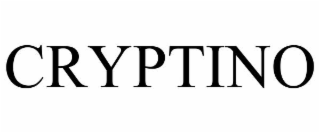 CRYPTINO
