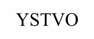 YSTVO
