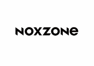 NOXZONE