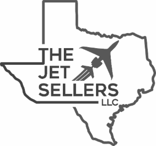 THE JET SELLERS LLC